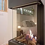 Le Bonbon - Avec Jacuzzi Prive Au Coeur De Apartment *