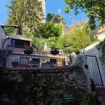 Le Bonbon - Avec Jacuzzi Prive Au Coeur De